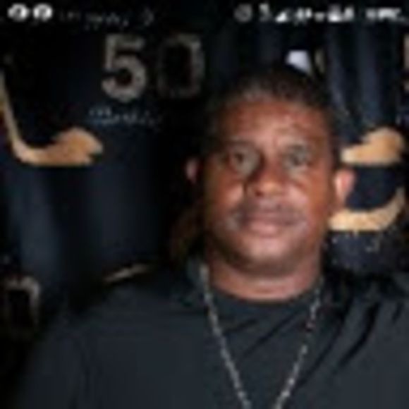 mjinks87